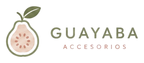 Guayaba Accesorios