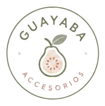 Guayaba Accesorios